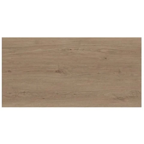 Gạch Taicera G12L03JF-CA