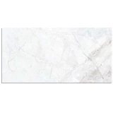 Gạch Taicera G12L10JW-CA 1