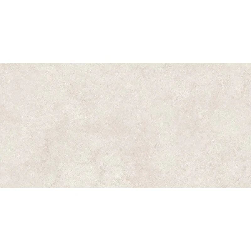 Gạch Taicera G12L13JW-CA