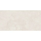 Gạch Taicera G12L13JW-CA 1
