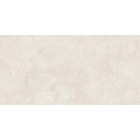 Ảnh Gạch Taicera G12L13JW-CA 1