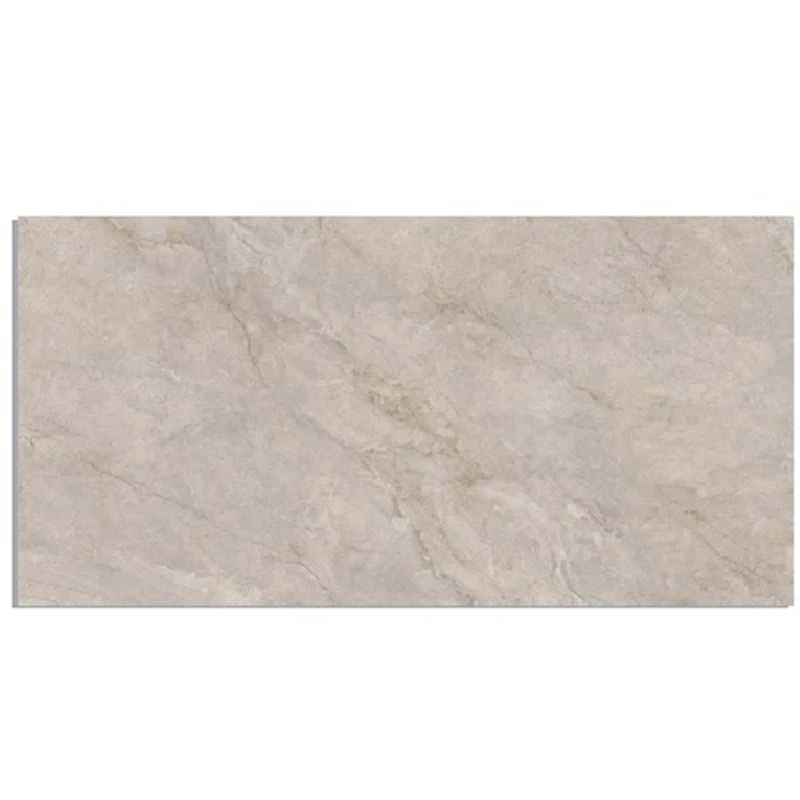 Gạch Taicera G12L16JW-CA