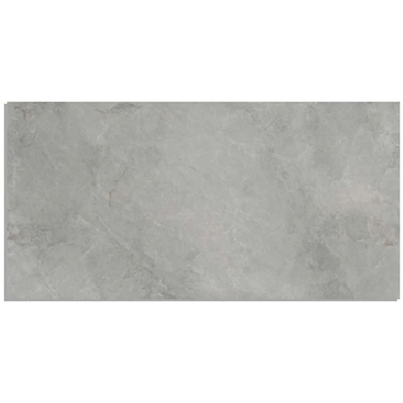 Gạch Taicera G12L18JW-CA
