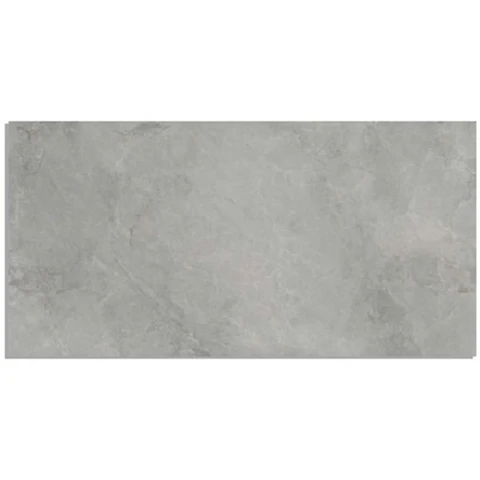 Ảnh Gạch Taicera G12L18JW-CA 1