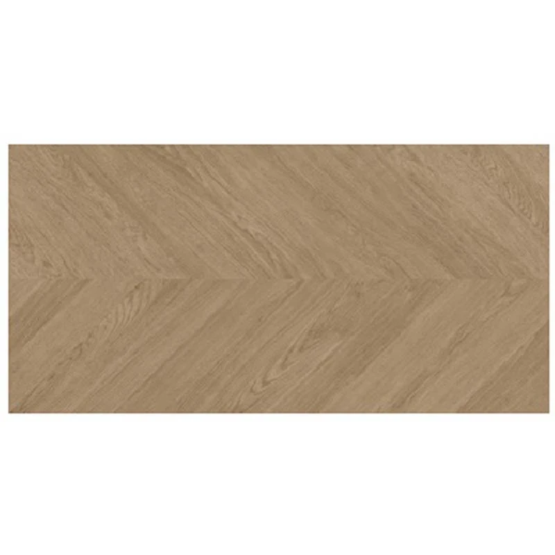 Ảnh Gạch Taicera G12L22JF-CA 1