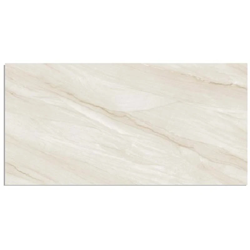 Gạch Taicera G12L23JW-CA