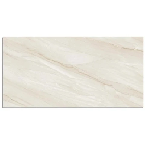 Ảnh Gạch Taicera G12L23JW-CA 1