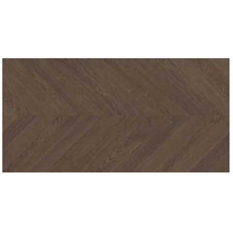 Gạch Taicera G12L24JF-CA