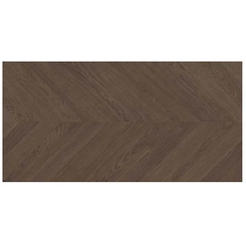 Gạch Taicera G12L24JF-CA