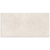 Gạch Taicera G12L33JW-CA 1