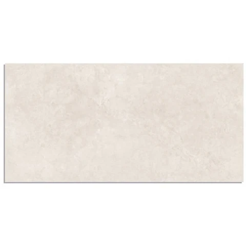 Ảnh Gạch Taicera G12L33JW-CA 1