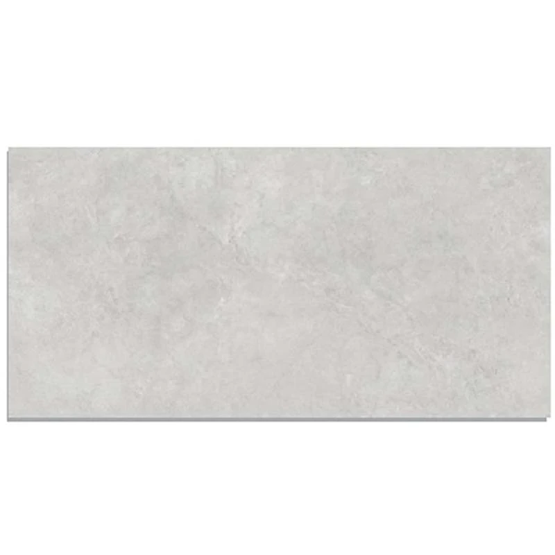 Gạch Taicera G12L34JW-CA