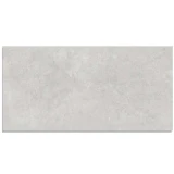 Gạch Taicera G12L34JW-CA 1