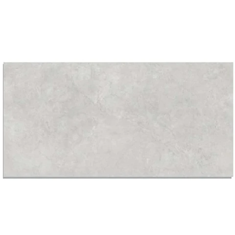 Ảnh Gạch Taicera G12L34JW-CA 1