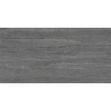 Gạch Taicera G12P08JM 1