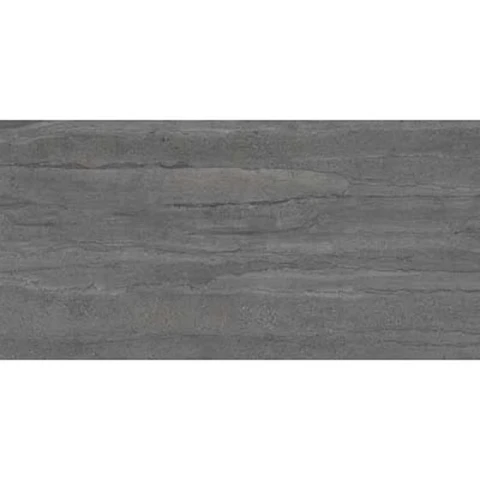 Ảnh Gạch Taicera G12P08JM 1