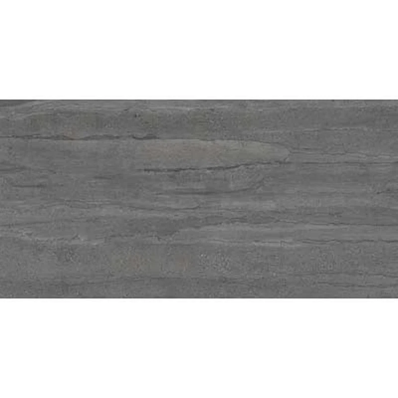 Gạch Taicera G12P08JM