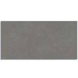 Gạch Taicera G12P28JM 1