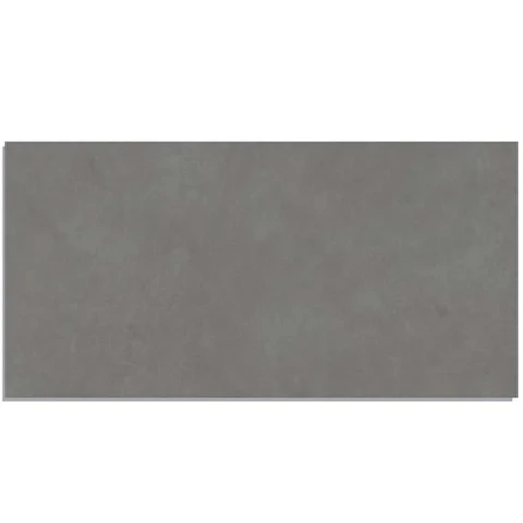Ảnh Gạch Taicera G12P28JM 1
