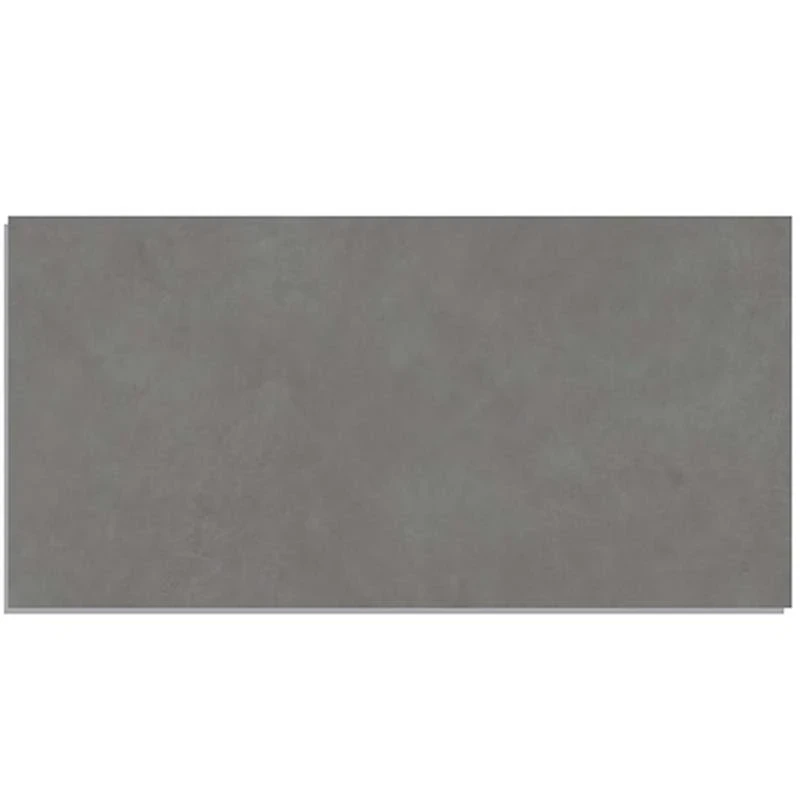 Gạch Taicera G12P28JM