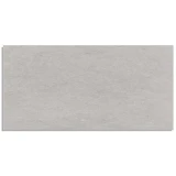 Gạch Taicera G12P38JM 1