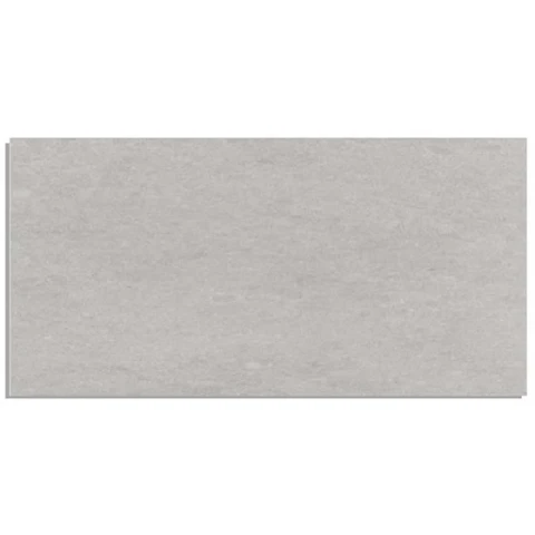 Ảnh Gạch Taicera G12P38JM 1