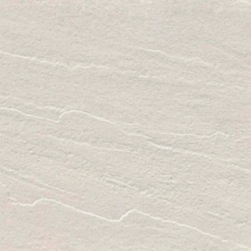 Gạch Taicera G38625
