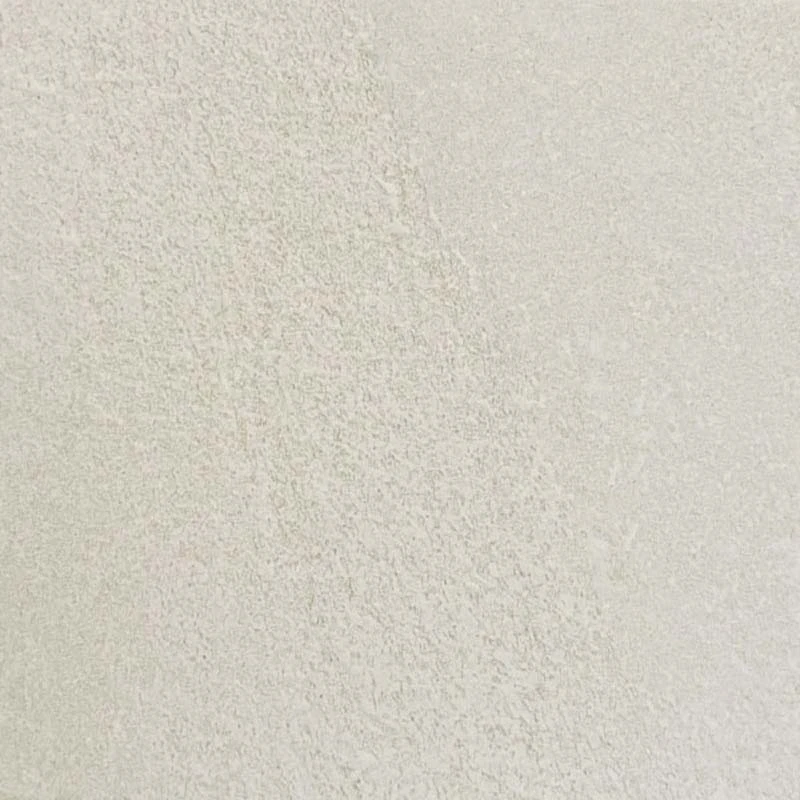 Gạch Taicera G38Q02JF