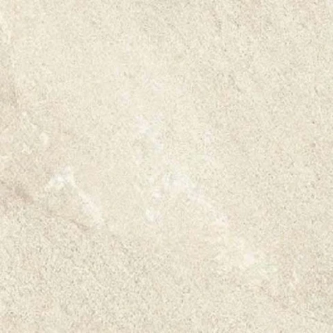 Ảnh Gạch Taicera G38Q03JF 1