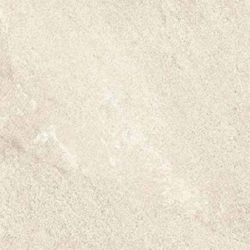 Gạch Taicera G38Q03JF