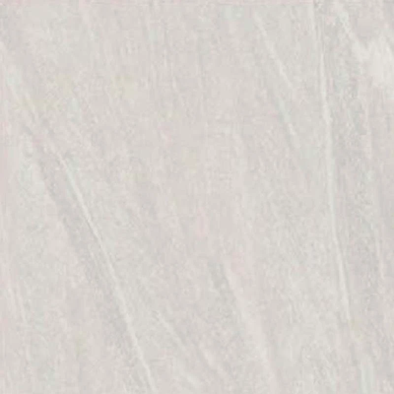 Ảnh Gạch Taicera G38Q12JF 1
