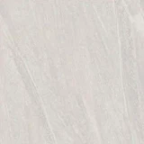 Gạch Taicera G38Q12JF 1