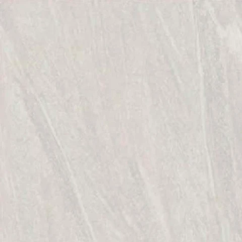 Ảnh Gạch Taicera G38Q12JF 1