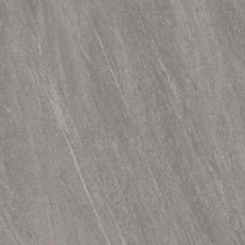 Ảnh Gạch Taicera G38Q14JF 1