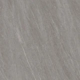 Gạch Taicera G38Q14JF 1