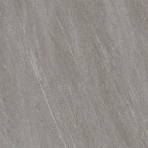 Ảnh Gạch Taicera G38Q14JF 1