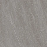 Gạch Taicera G38Q16JF 1
