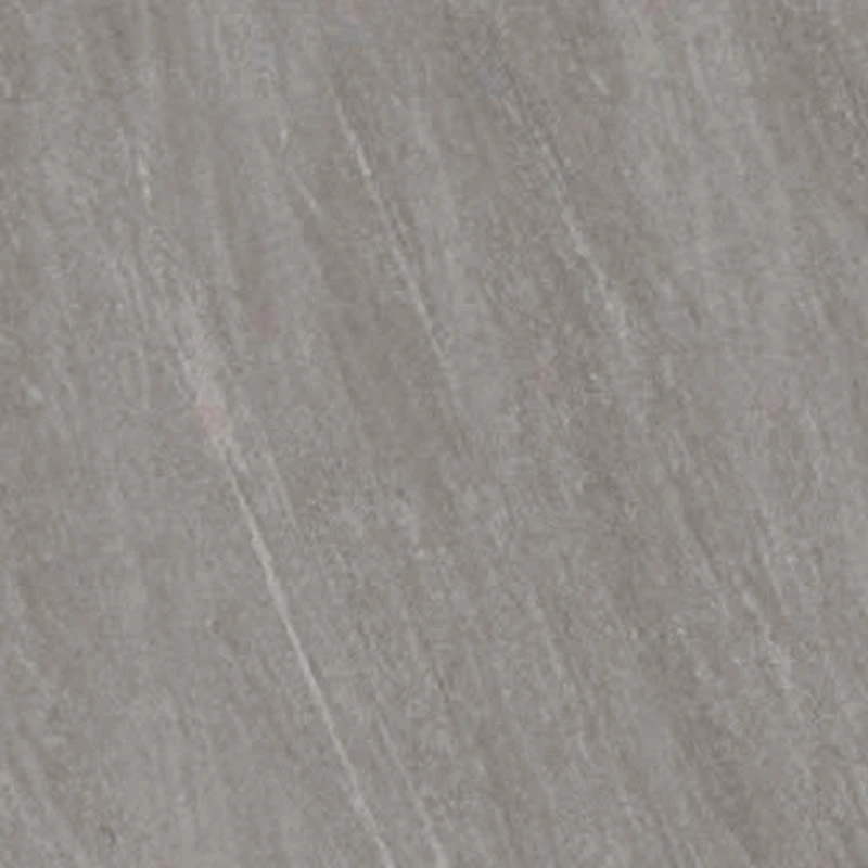 Gạch Taicera G38Q16JF