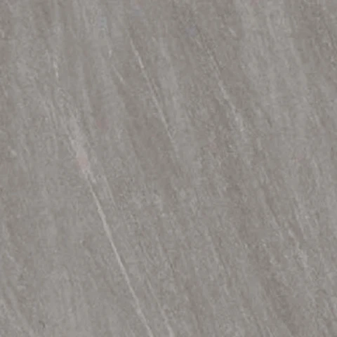 Ảnh Gạch Taicera G38Q16JF 1