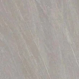 Gạch Taicera G38Q18JF 1