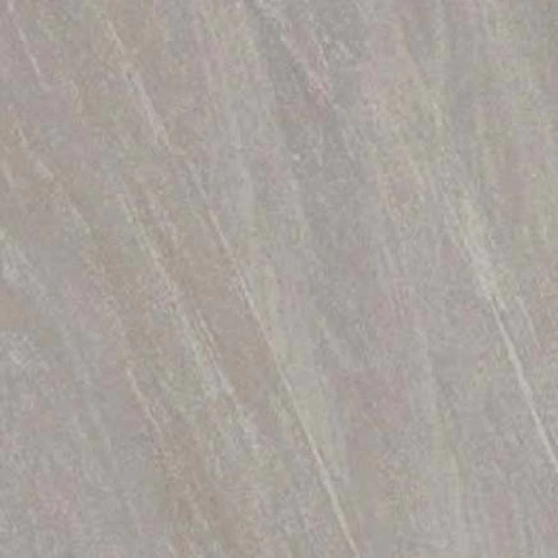 Gạch Taicera G38Q18JF