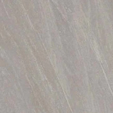 Ảnh Gạch Taicera G38Q18JF 1