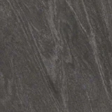 Gạch Taicera G38Q19JF 1