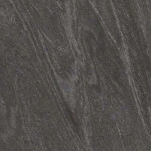 Ảnh Gạch Taicera G38Q19JF 1