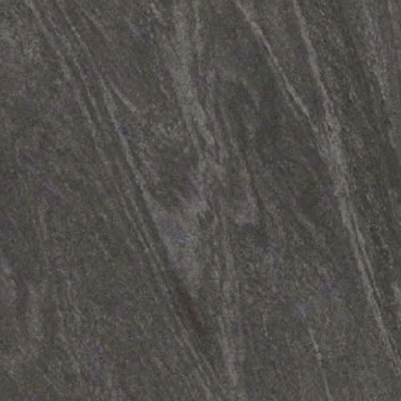 Gạch Taicera G38Q19JF