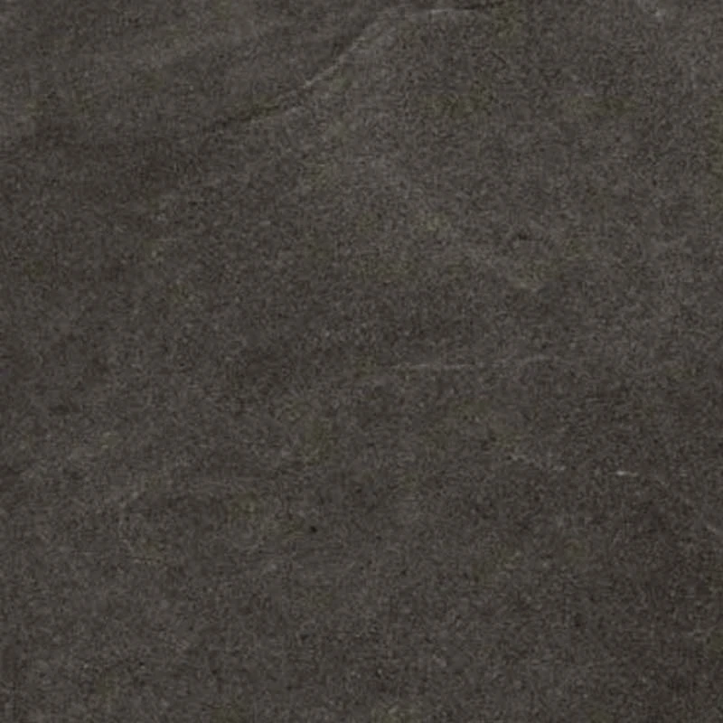 Gạch Taicera G38Q29JF