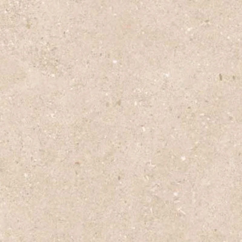 Gạch Taicera G38Q33JF