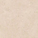 Gạch Taicera G38Q33JF 1