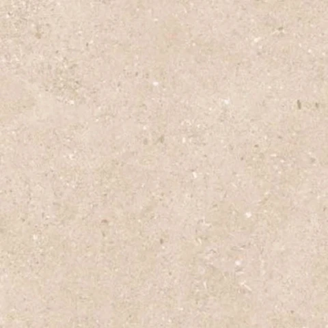 Ảnh Gạch Taicera G38Q33JF 1