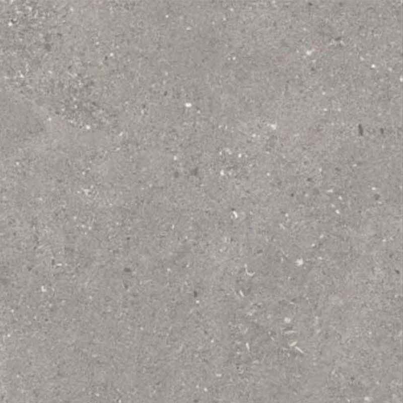 Gạch Taicera G38Q37JF